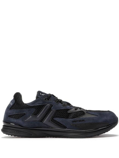 Lanvin Sneakers - LANVIN - BALAAN 1