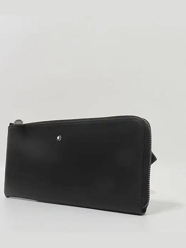 118280 long wallet - MONTBLANC - BALAAN 3