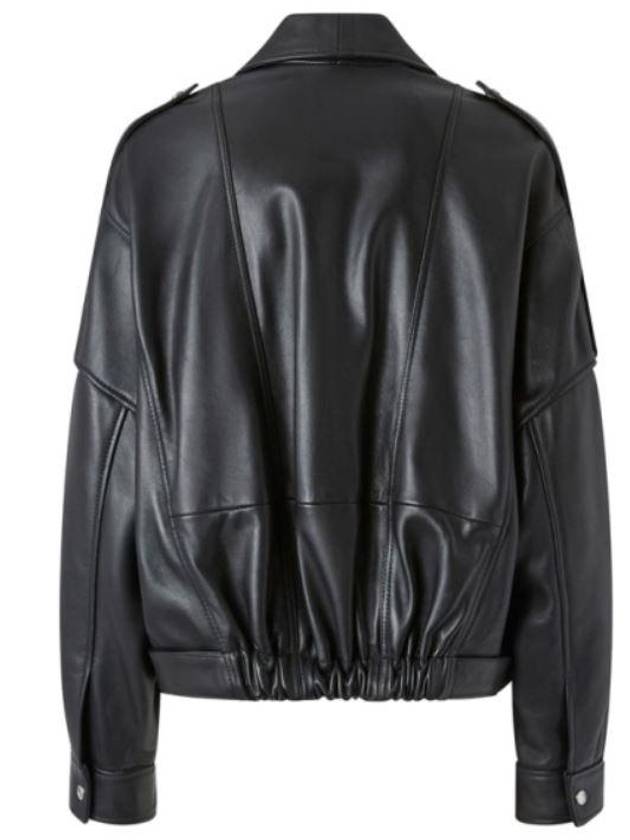 Pinko Jackets - PINKO - BALAAN 4