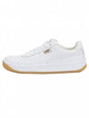 GV Special Low Top Sneakers White - PUMA - BALAAN 2