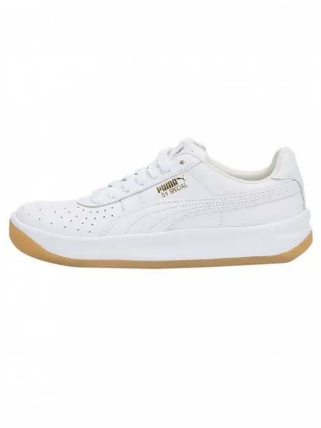 GV Special Low Top Sneakers White - PUMA - BALAAN 2