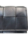 667127 Half wallet - BOTTEGA VENETA - BALAAN 5