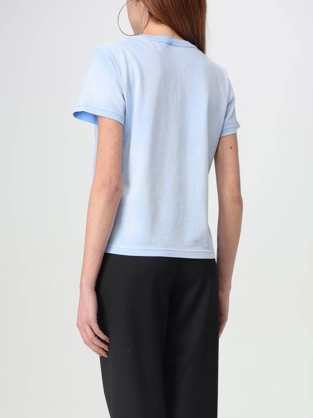 T-shirt woman Alexander Wang - ALEXANDER WANG - BALAAN 2