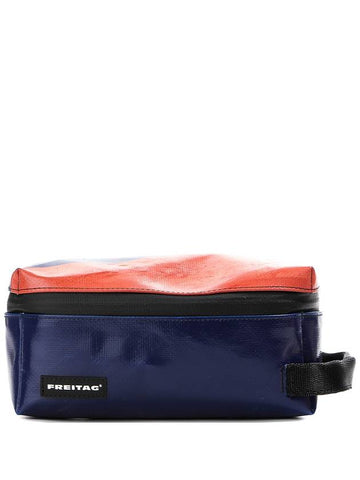 Unisex pouch bag F36 WAYNE 0023 - FREITAG - BALAAN 1