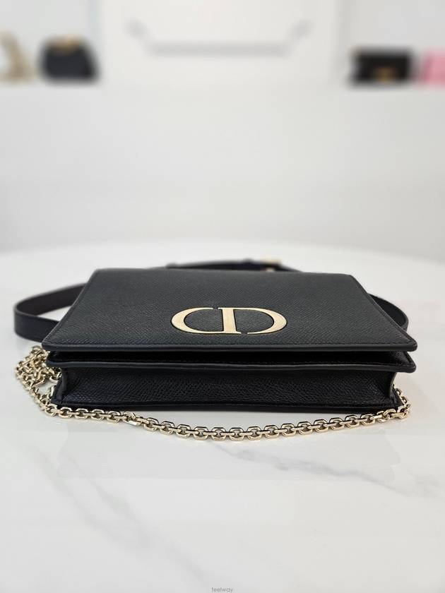 women shoulder bag - DIOR - BALAAN 6