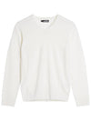 Amaya Knitted Sweater GWKW08070 - J.LINDEBERG - BALAAN 2