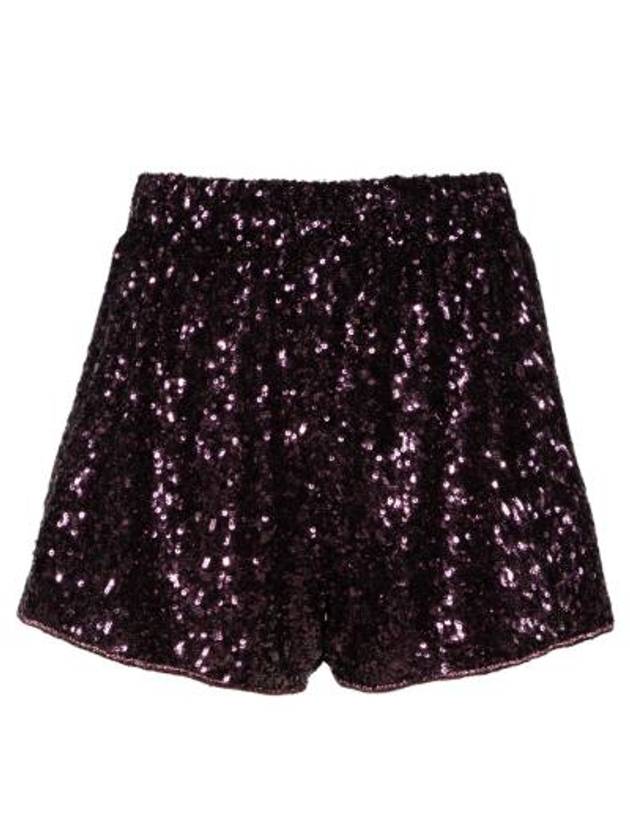 Oseree Shorts - OSEREE - BALAAN 5