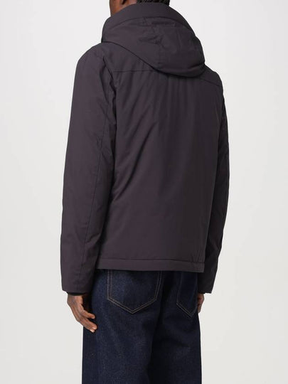 Jacket men Woolrich - WOOLRICH - BALAAN 2