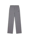 Maison Kitsune Trousers - MAISON KITSUNE - BALAAN 2