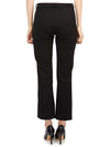 91360329000 UMANITA 005 Women s Pants - MAX MARA - BALAAN 6