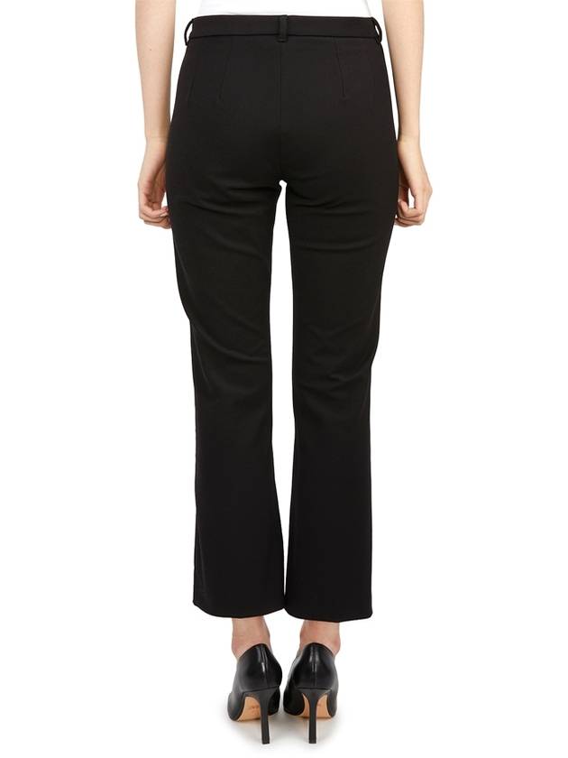 91360329000 UMANITA 005 Women s Pants - MAX MARA - BALAAN 6