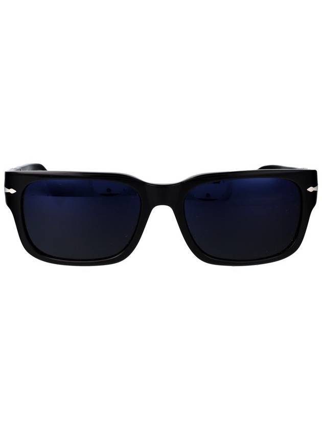 Persol Sunglasses - PERSOL - BALAAN 1