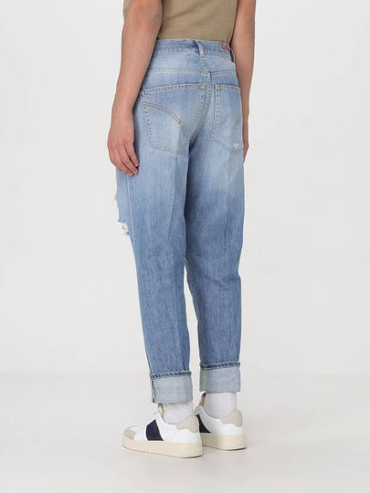 Jeans uomo Dondup - DONDUP - BALAAN 2