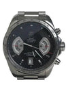 CAV511A Men s Watch - TAG HEUER - BALAAN 1