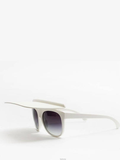 men sunglasses - CHANEL - BALAAN 2