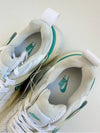 V2K Run Low Top Sneakers Dusty Cactus - NIKE - BALAAN 7