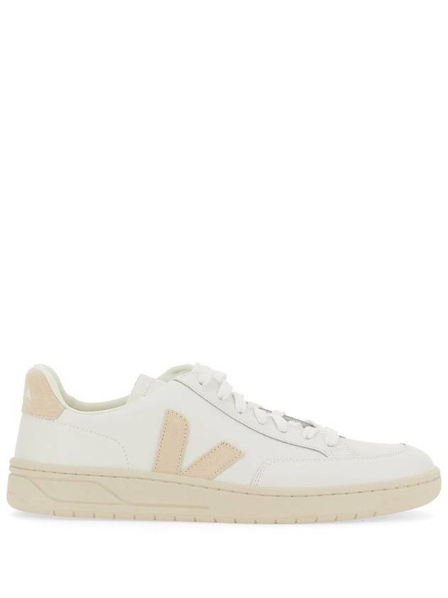 Veja Sneaker V-12 Unisex - VEJA - BALAAN 5