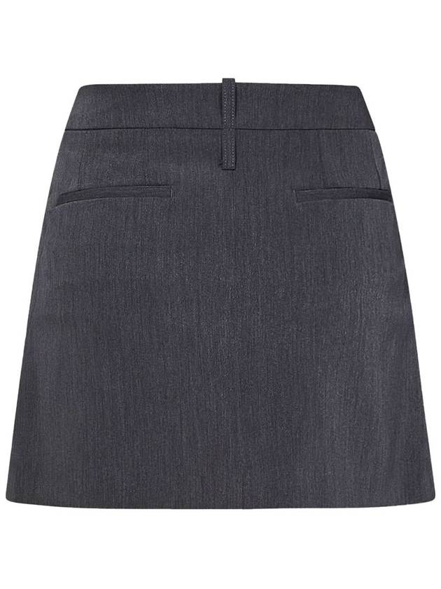 Pinko Skirts - PINKO - BALAAN 2