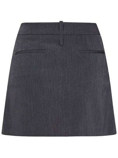 Pinko Skirts - PINKO - BALAAN 2