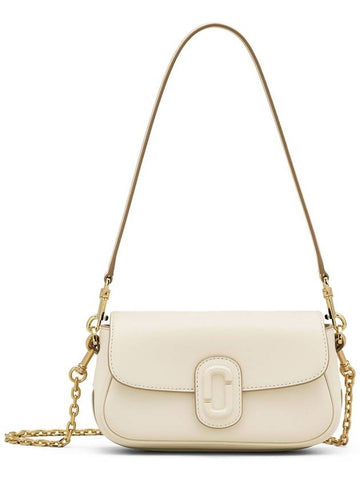 The Clover shoulder bag - MARC JACOBS - BALAAN 1