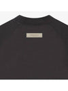 1977 Brushed Man to Iron 192BT212040F - FEAR OF GOD ESSENTIALS - BALAAN 4