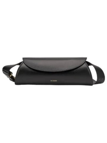 shoulder bag - JIL SANDER - BALAAN 1