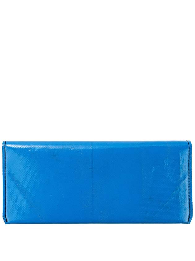 Unisex PENNY long wallet - FREITAG - BALAAN 1