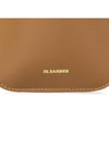 J07VL0003 P4841 225 Women s Shoulder Bag Phone Case - JIL SANDER - BALAAN 8