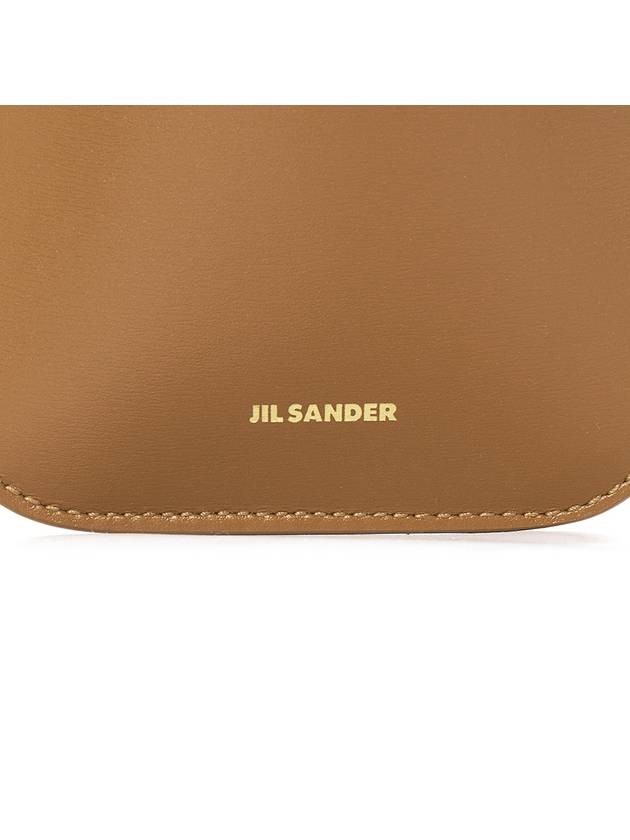 J07VL0003 P4841 225 Women s Shoulder Bag Phone Case - JIL SANDER - BALAAN 8