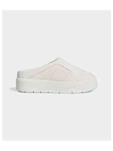 adidas rivalry mule white IG2232 - ADIDAS - BALAAN 1