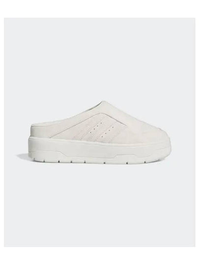 adidas rivalry mule white IG2232 - ADIDAS - BALAAN 2