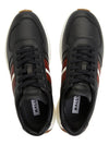 Men s Sneakers DARSYL 920 - BALLY - BALAAN 2