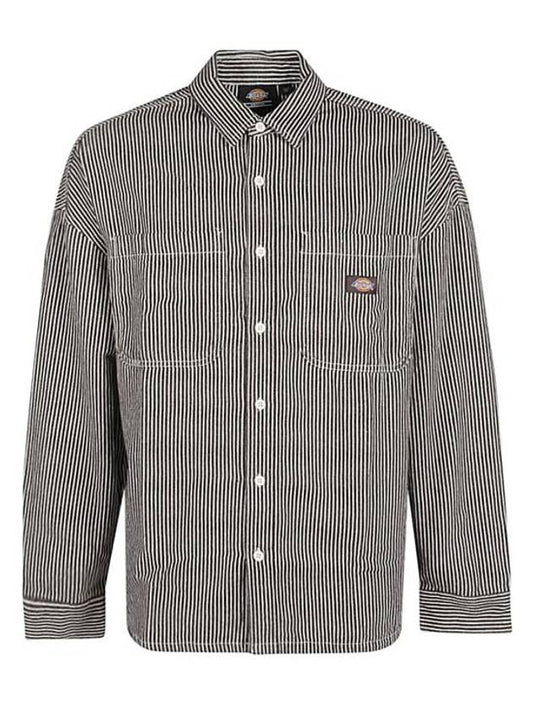 Shirt Southern DK0A4YB2 F331 - DICKIES - BALAAN 1