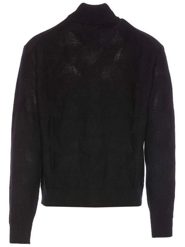 Vivienne Westwood Sweaters - VIVIENNE WESTWOOD - BALAAN 2