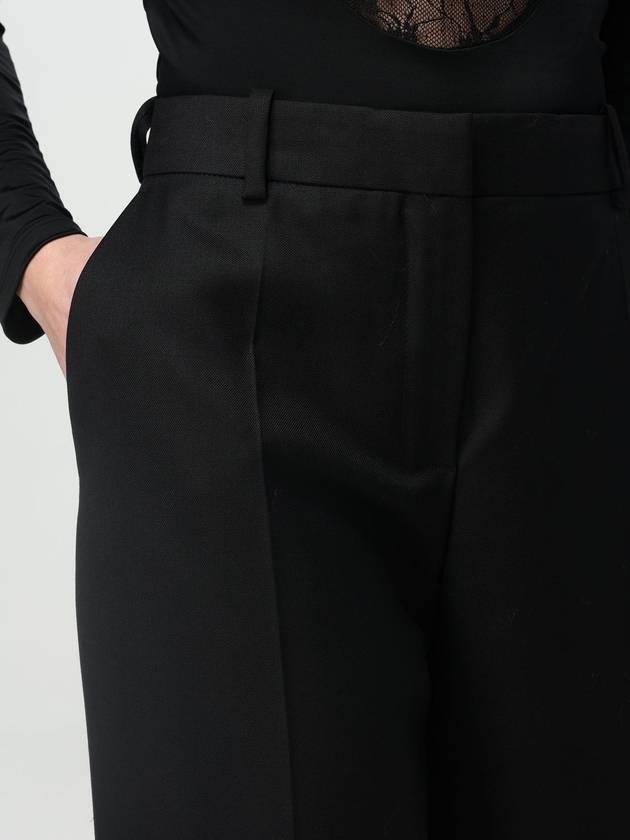 Pants woman Nina Ricci - NINA RICCI - BALAAN 4