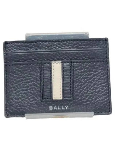 MEN RBN C CARD CASE 507 - BALLY - BALAAN 1