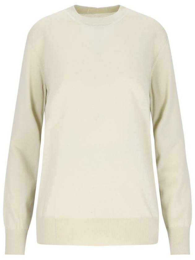 Jil Sander Sweaters - JIL SANDER - BALAAN 1