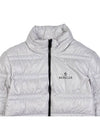 Women s Tibre Padded Jacket 1A00038 595ZJ 90D - MONCLER - BALAAN 3