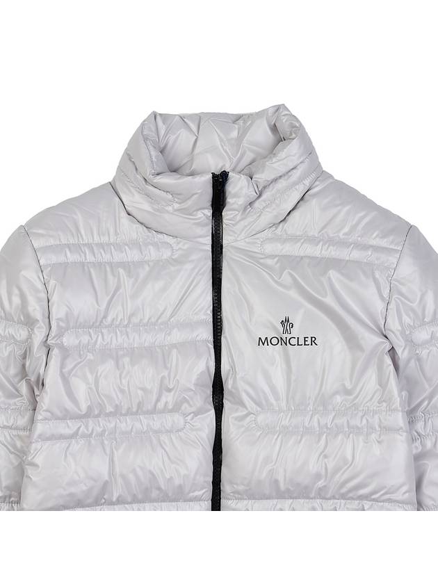 Women s Tibre Padded Jacket 1A00038 595ZJ 90D - MONCLER - BALAAN 3