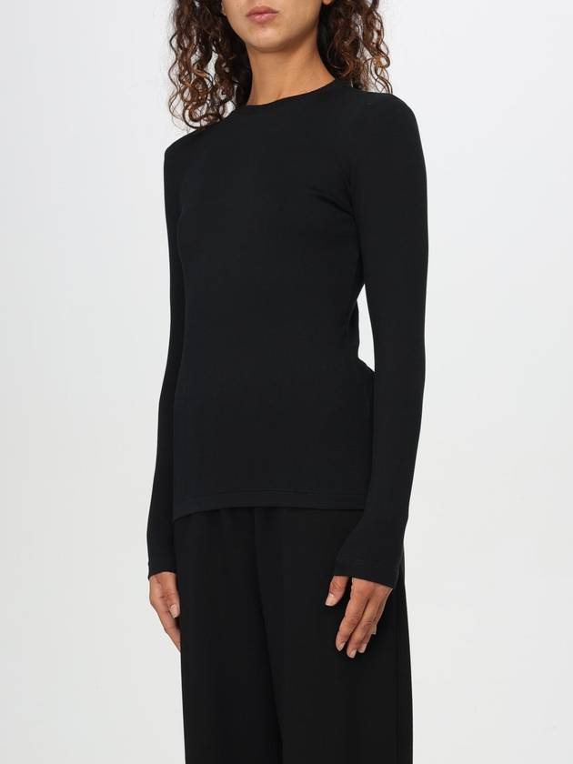 Sweater woman Fabiana Filippi - FABIANA FILIPPI - BALAAN 3