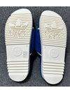 x Adidas Slippers 280 - GUCCI - BALAAN 6