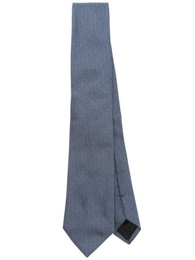 Lanvin Tie 8X150 Accessories - LANVIN - BALAAN 1