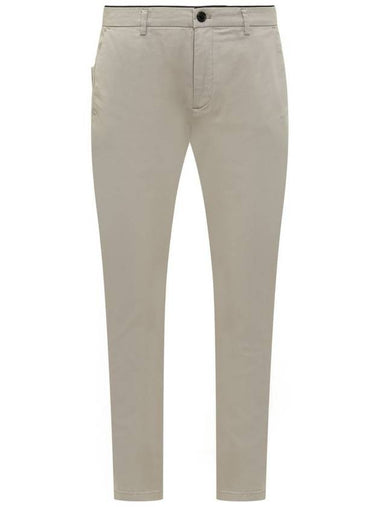 Department 5 Prince Chinos - DEPARTMENT 5 - BALAAN 1