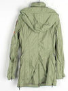 Smith Market Light Jacket Women s Clothing - PARAJUMPERS - BALAAN 3