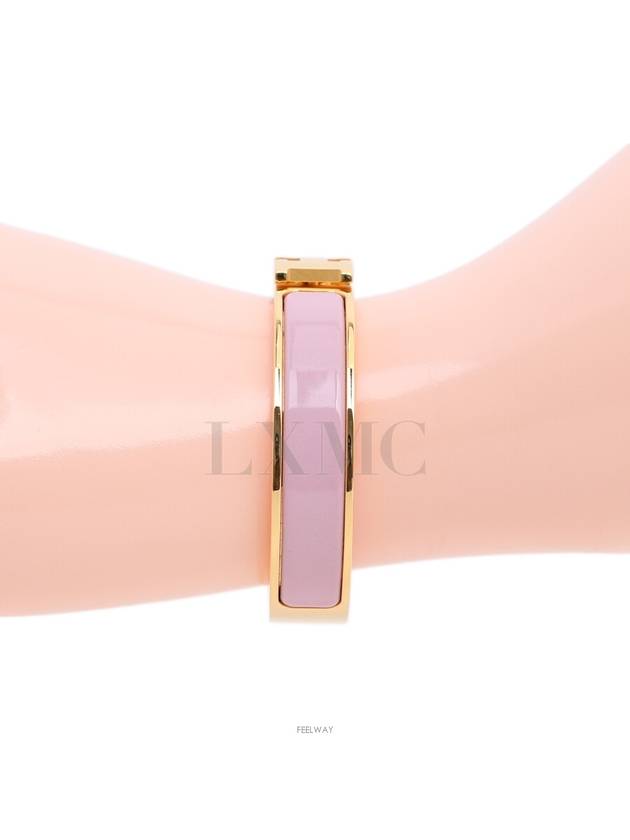 women bracelet - HERMES - BALAAN 10