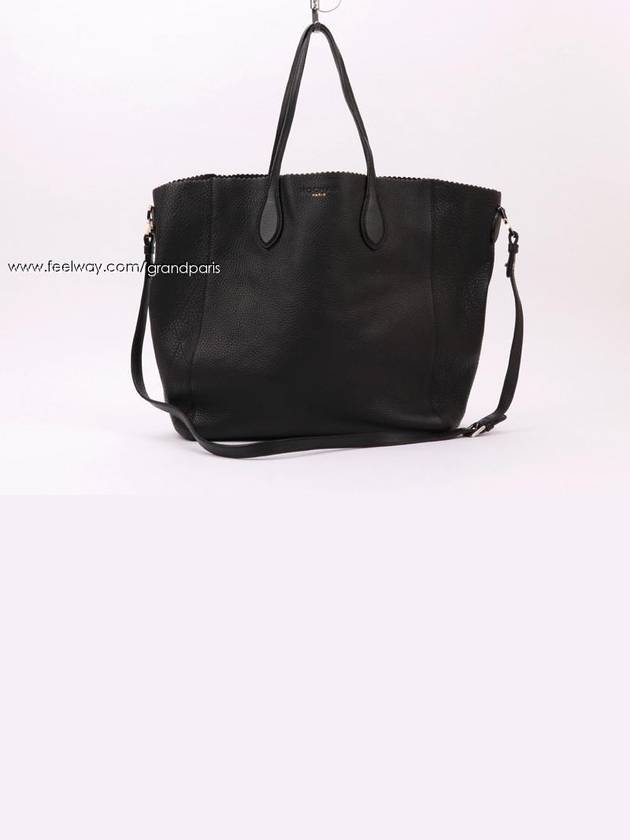 women tote bag - ROCHAS - BALAAN 1