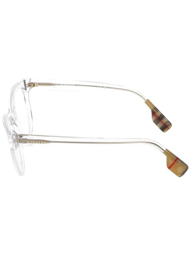 Burberry Eyeglasses - BURBERRY - BALAAN 3