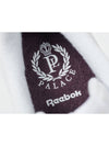 x Reebok NPC Classic Sneakers White GZ9251 - PALACE - BALAAN 2