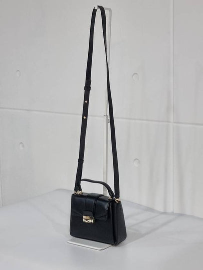 Direx Serpenti mini cross bag tote - BVLGARI - BALAAN 2