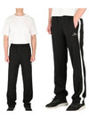 track pants 50 - BALENCIAGA - BALAAN 6